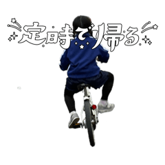hanbo_20260501222610