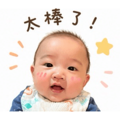 兩頭牛