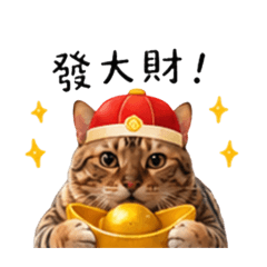 豹紋蛋糕3.0