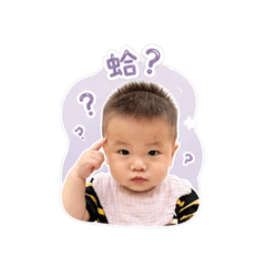 Yan生活語錄