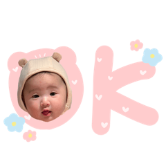 shiro_20260501232009