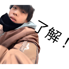 ogasawara_20260501232256