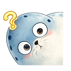 muimui_20260501232456