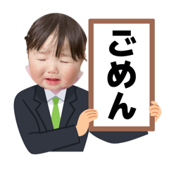 KAZUSA_20260501232058