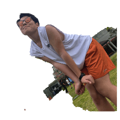 KY_20260501232717