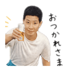yamamototateguten_20260501232854