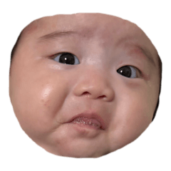 soso_20260501233139