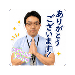 YAMA_20260503103203