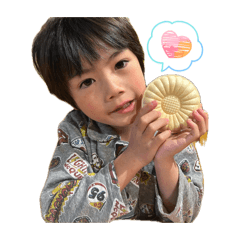Miyu_20260501233433