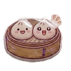 hiro_20260429083747