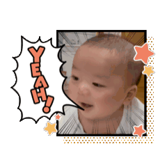 manmaru._20260503112209