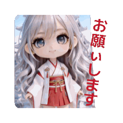 nakao_20260503111447