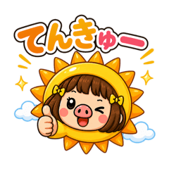 Yuuukkky_20260501233052