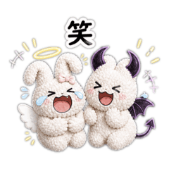 mami_20260502012939