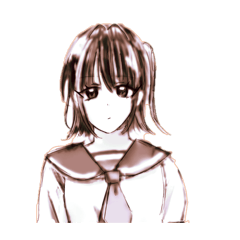 RUI_20260429090203