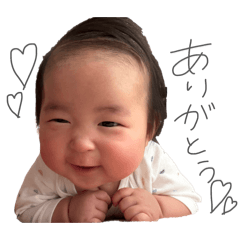 CHISATO_20260503004725
