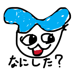 kkk_20260429000318