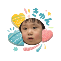 yuichi matsuyama_20260501223048