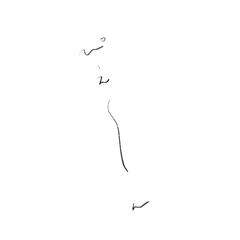 mojikkomojika_20260501223237