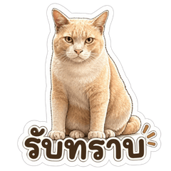 ลุงเชือก