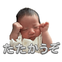 newborn0410