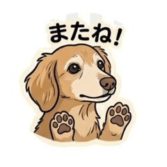 natu_20260501223301