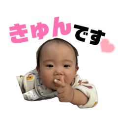 ramo_20260501223302