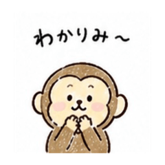 DK_20260501222630