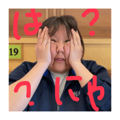 aiponyo_20260501234954