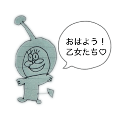 cho._20260501235247