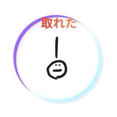 TYONMAGE_20260501235228