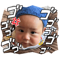 @WataWata_20260501222802