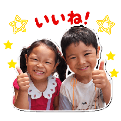 asa_20260501222737