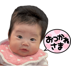Bebichhichi_20260501223403