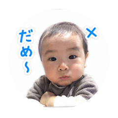 yuuuuki8g6_20260501223526