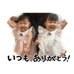Yuuuuuuka_20260501222807