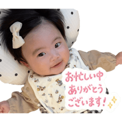 sayabuu_20260429071733
