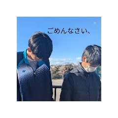 ritsukun_20260501235042