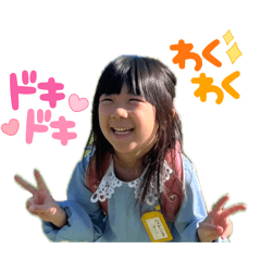 takachan.1999_20260501235352
