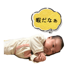 hiyori_20260501235422