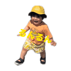 Janet_20260501235238