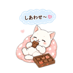 itako_20260501235916