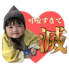 akrn_20260501235029