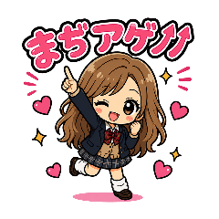 maru_20260502000158