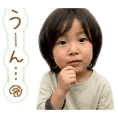 iroha_20260501235749
