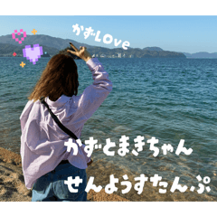 _ma.429.ka513_only