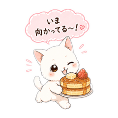 itako_20260502000110