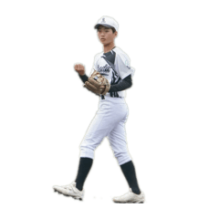 yasu_20260502000205