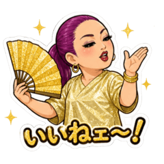 Moko_20260501223432