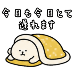 torotakumaguro_20260503025111